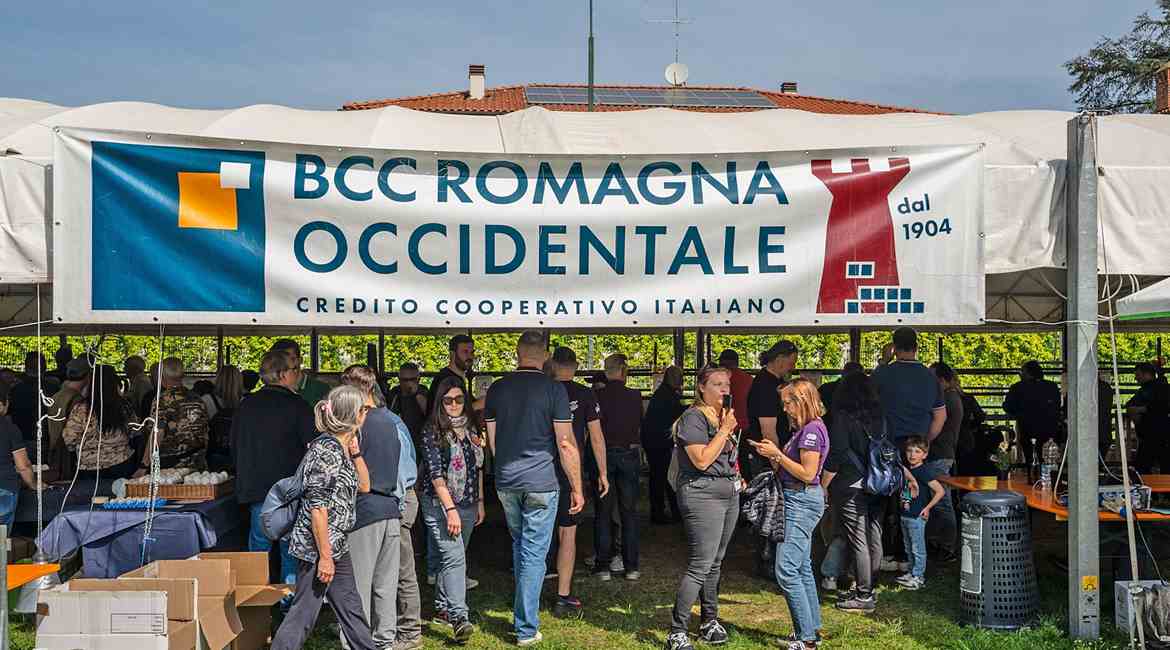 Img BCC24011 Agriolo Riolo Terme 12 14 Aprile (Foto Di Salvatore Garbo) 00003