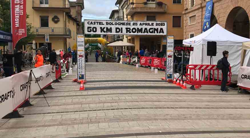 Img BCC24011 50 Km Romagna 2023 3