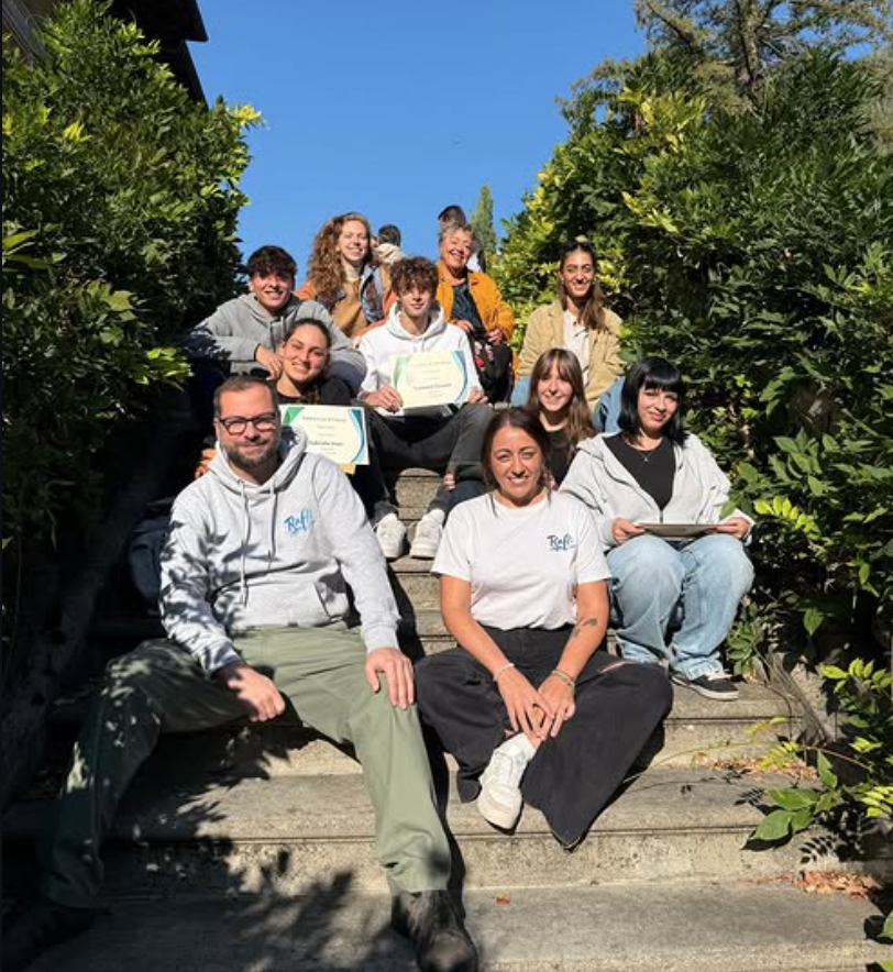 Img BCC26001 Associazione Raflì Borsa Di Studio 3