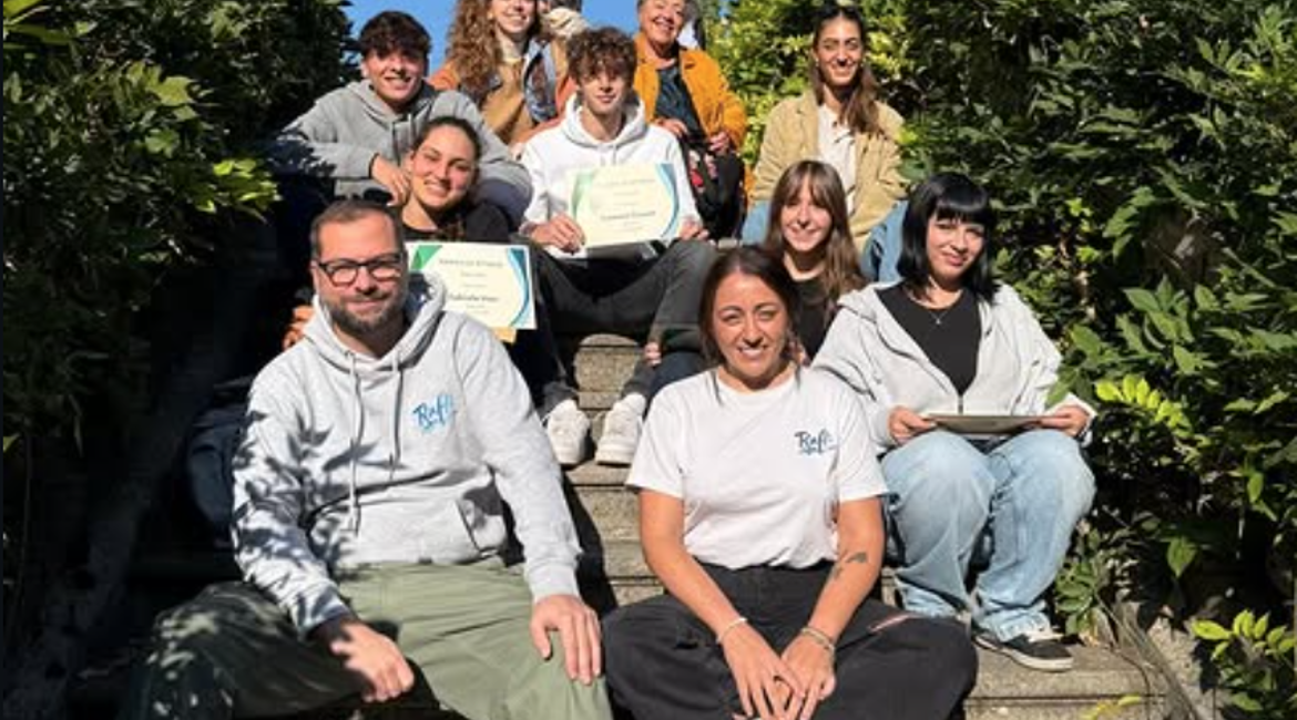 Img BCC26001 Associazione Raflì Borsa Di Studio 3