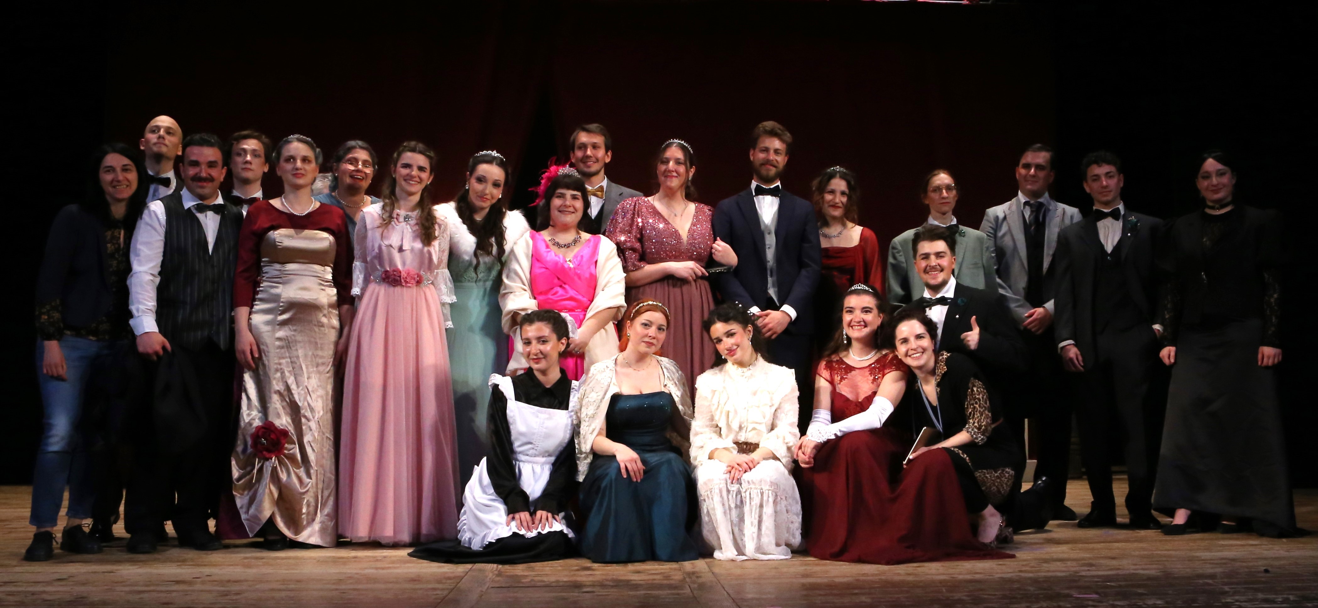 Img BCC25001 Centro Oratorio Di San Giacomo Imola 3