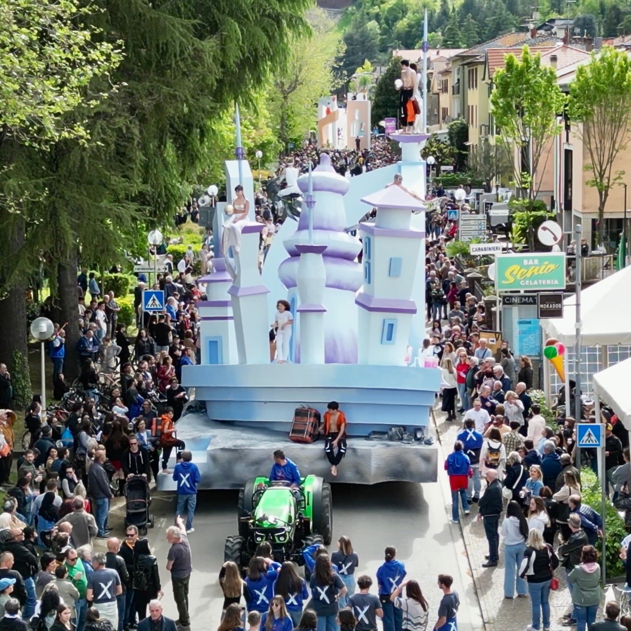 Img BCC26001 Carri Allegorici Casola Valsenio 3