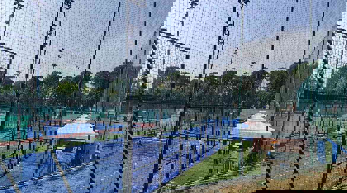 Img BCC21004 Campi Padel Tennis Club Tozzona Imola 6