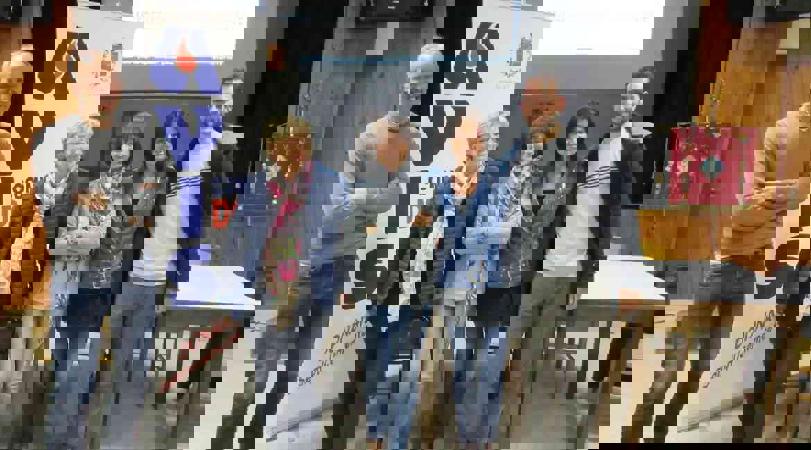Img BCC25001 Avis Dozza 3