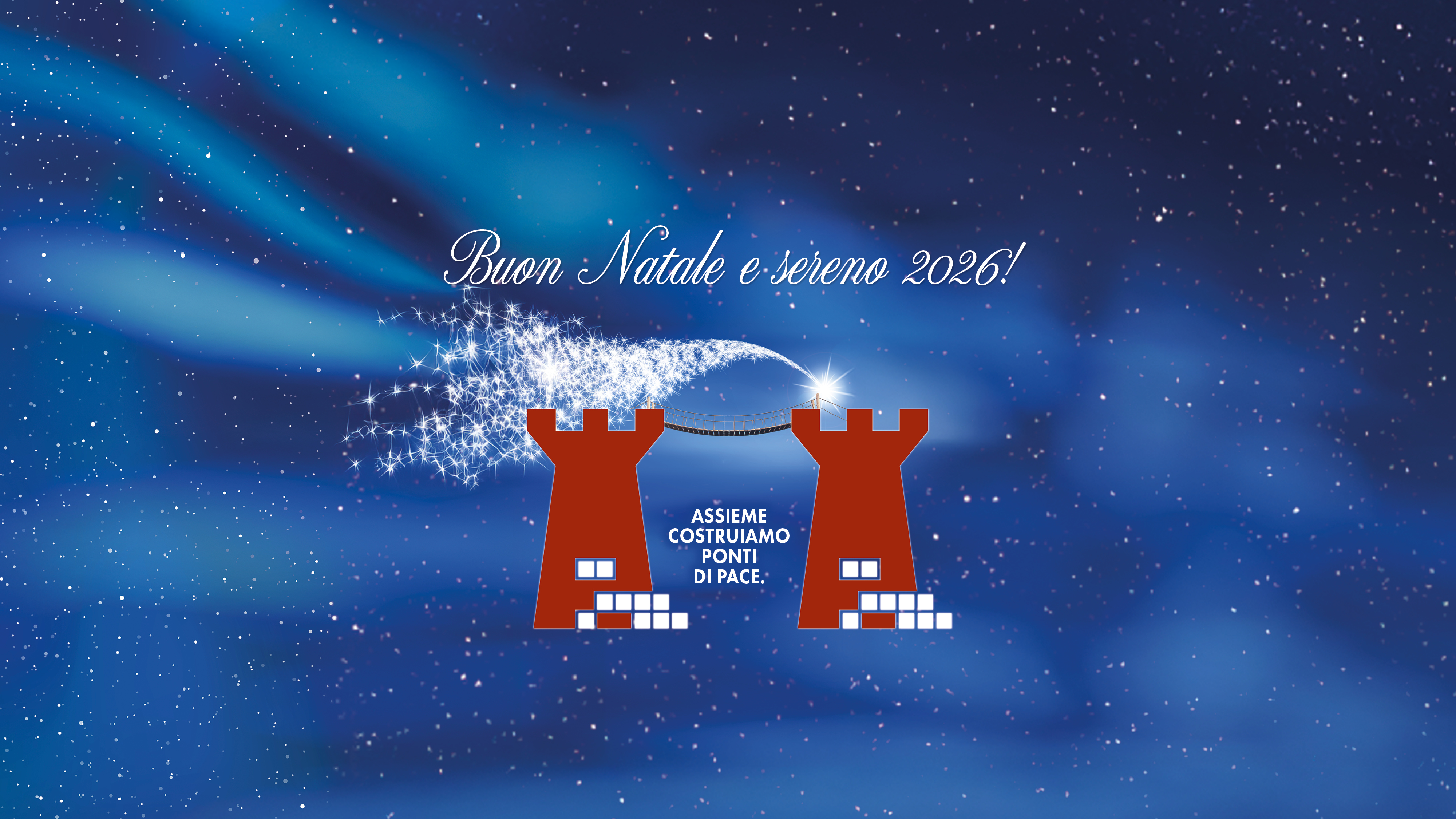 4000X2250 Sito BCC Natale