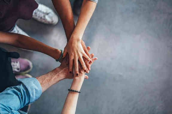 associazioni 2