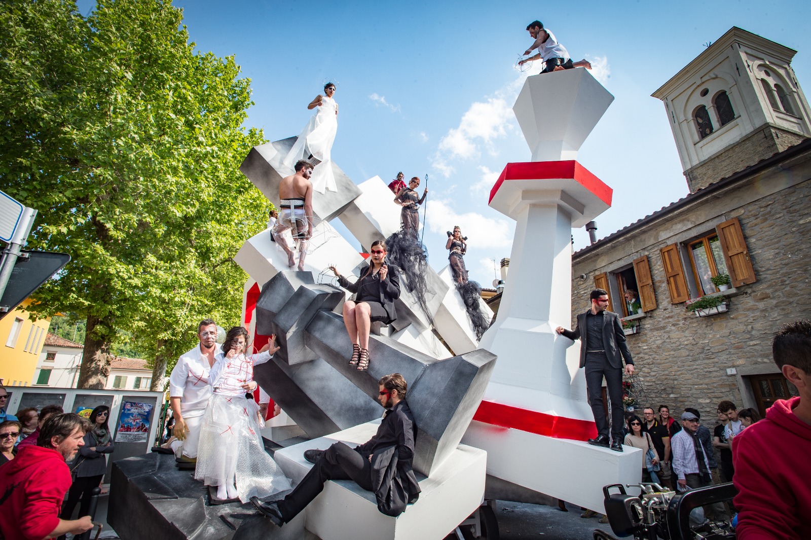 Img BCC25001 Proloco Casola Valsenio Attività 3