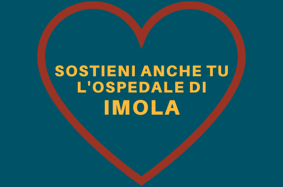 Sostieni_Imola