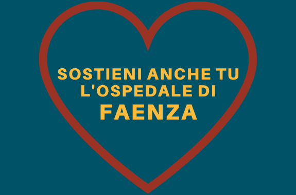 Sostieni_Faenza
