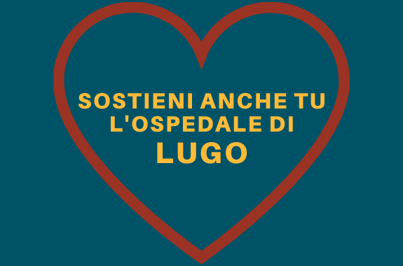 Sostieni_Lugo