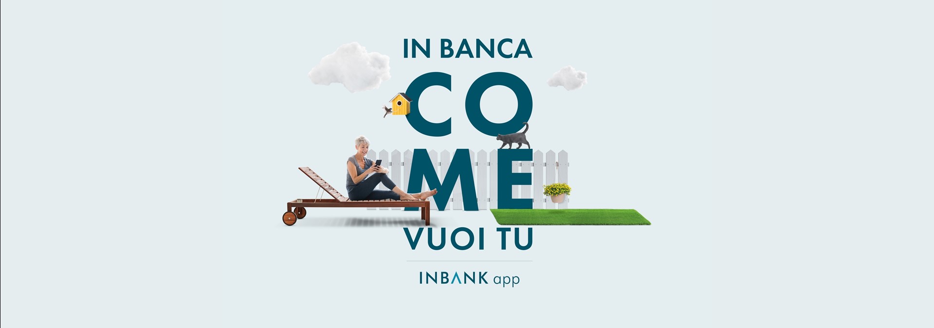 inbank app.jpg