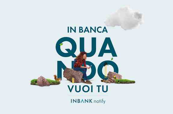 Inbank c Della Romagna Occidentale