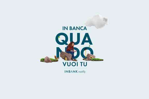 Inbank c Della Romagna Occidentale
