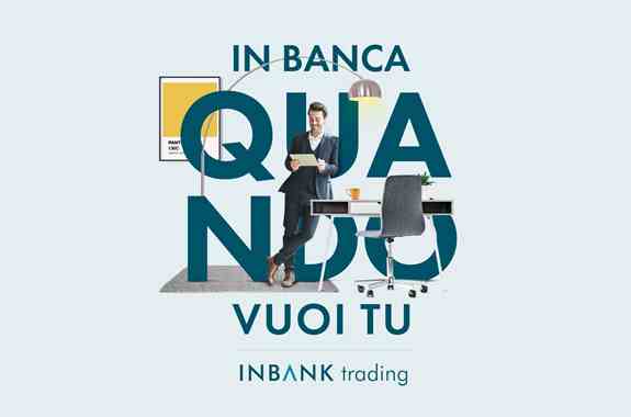 Inbank c Della Romagna Occidentale