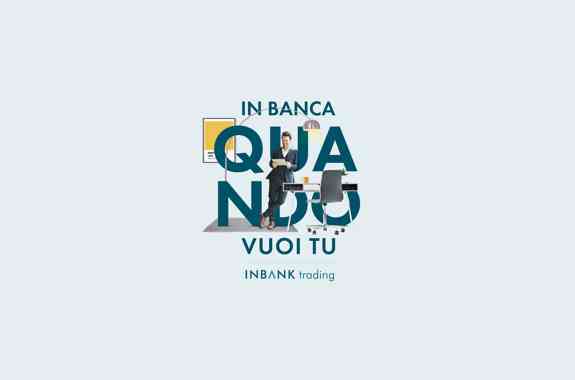 Inbank c Della Romagna Occidentale