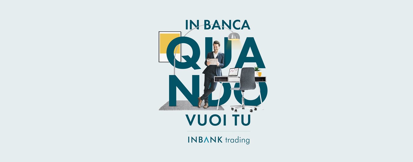Inbank trading 