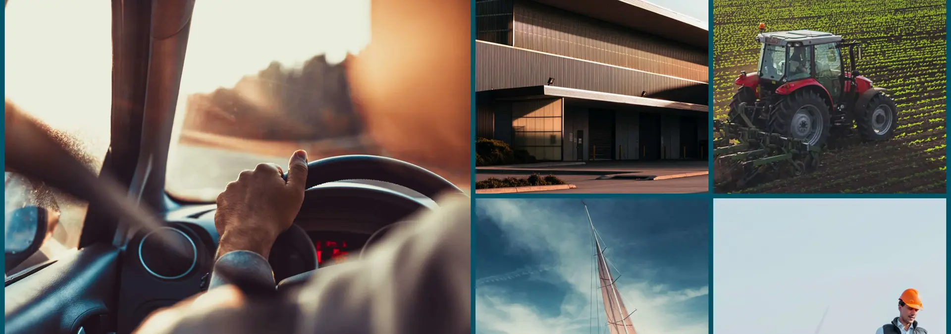 Claris Leasing