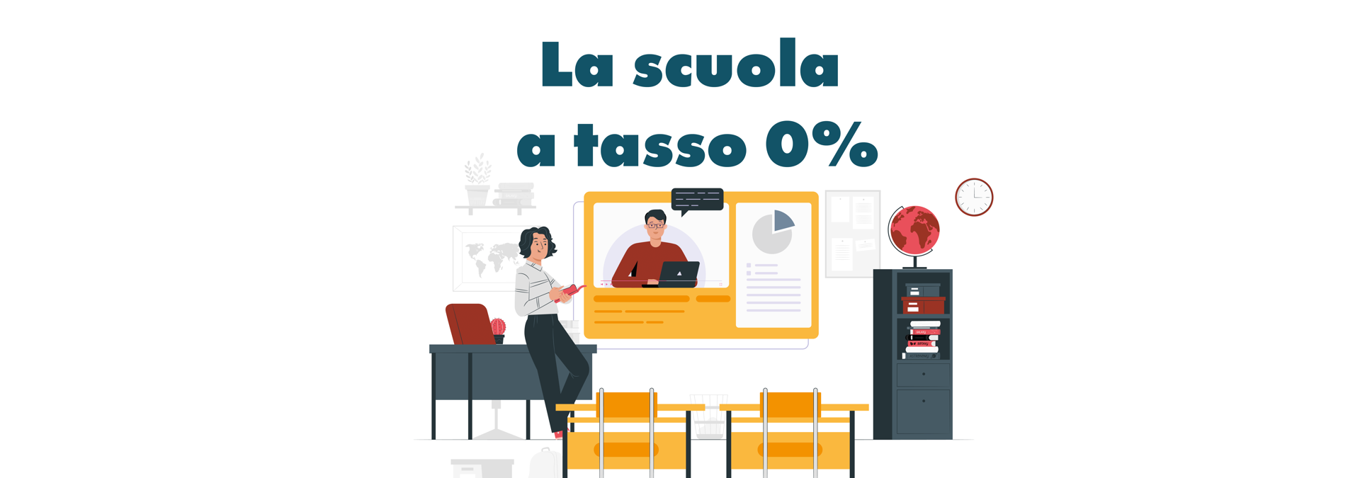 studente_scuola_superiore