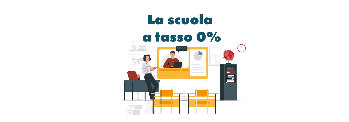 Finanziamenti Bcc Della Romagna Occidentale