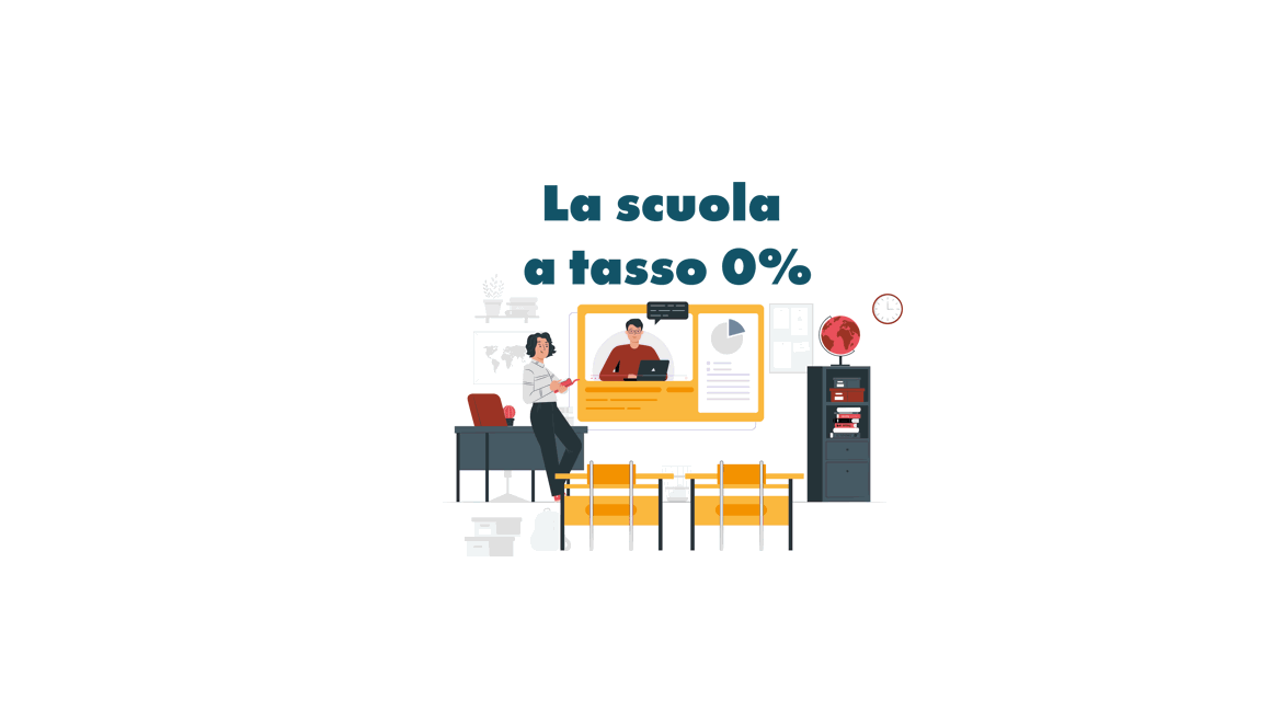 studente_scuola_superiore