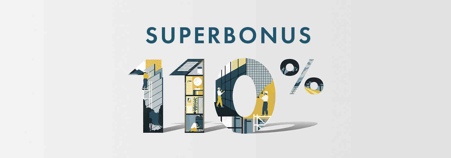 Finanziamenti c Della Romagna Occidentale