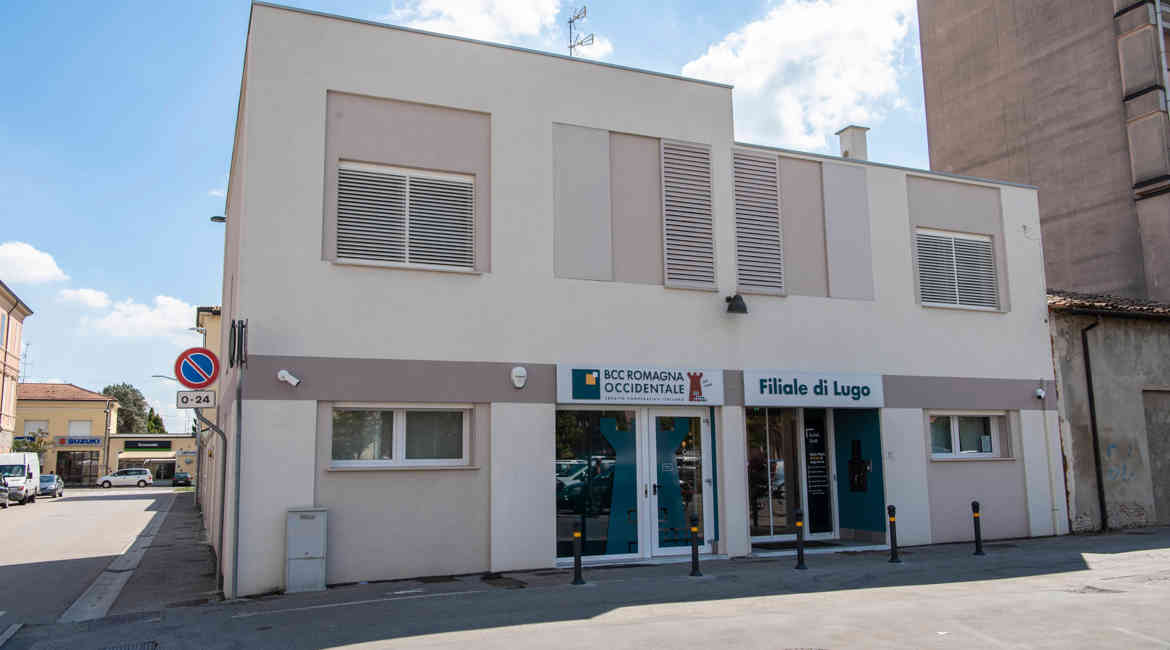 Filiale_Lugo