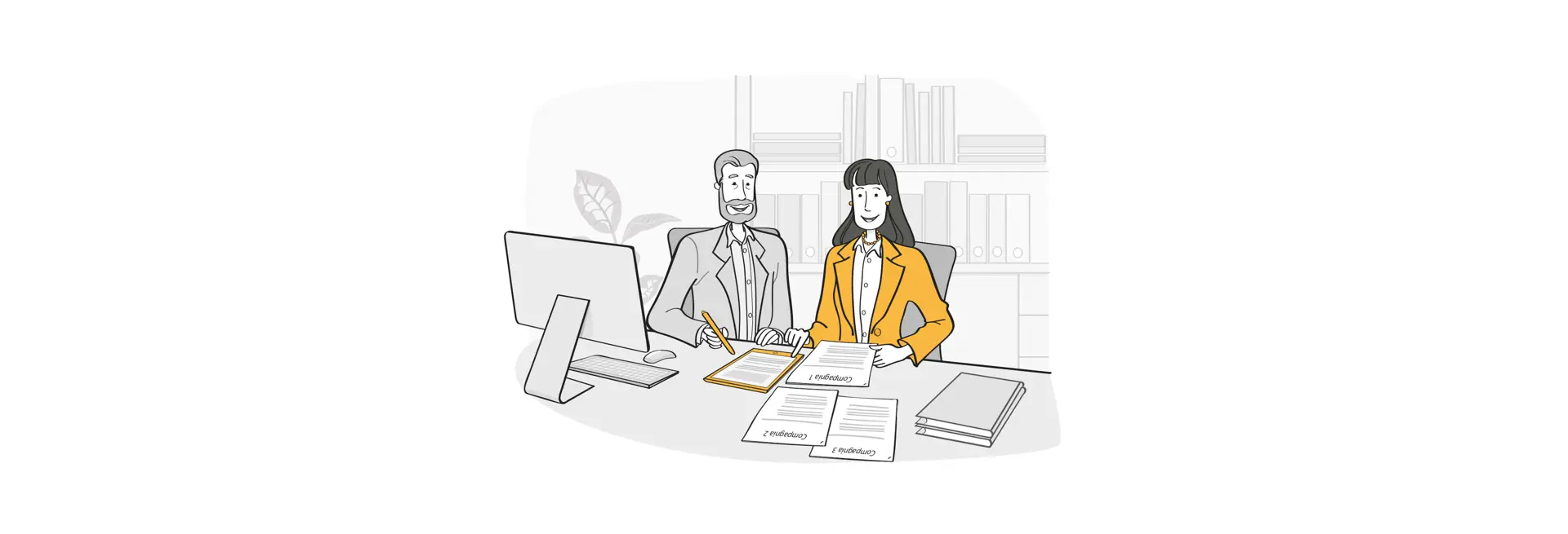 Assicura Broker