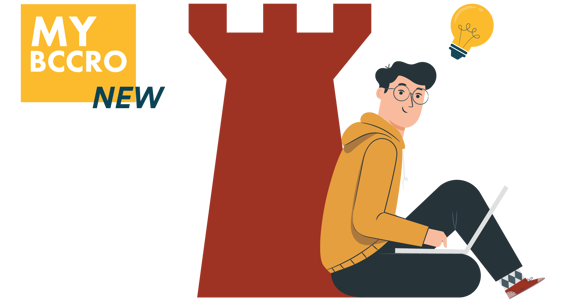 MY BCCRO NEW