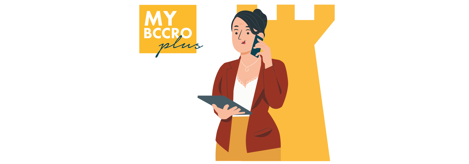 MY BCCRO PLUS