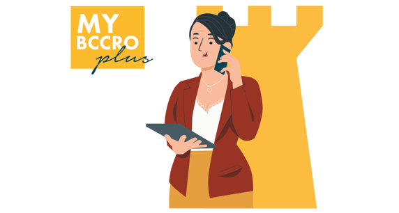 MY BCCRO PLUS 
