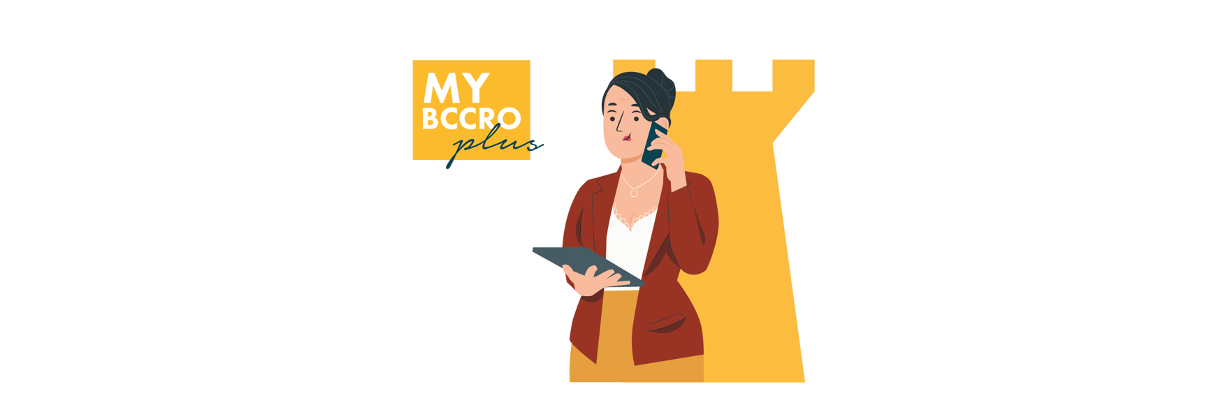 MY BCCRO PLUS 
