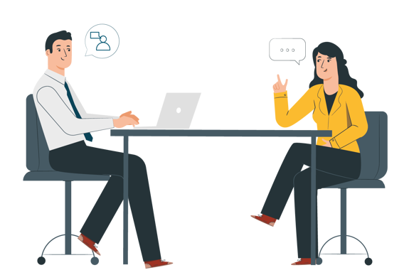 MY BCCRO PLUS Servizio Consulenza