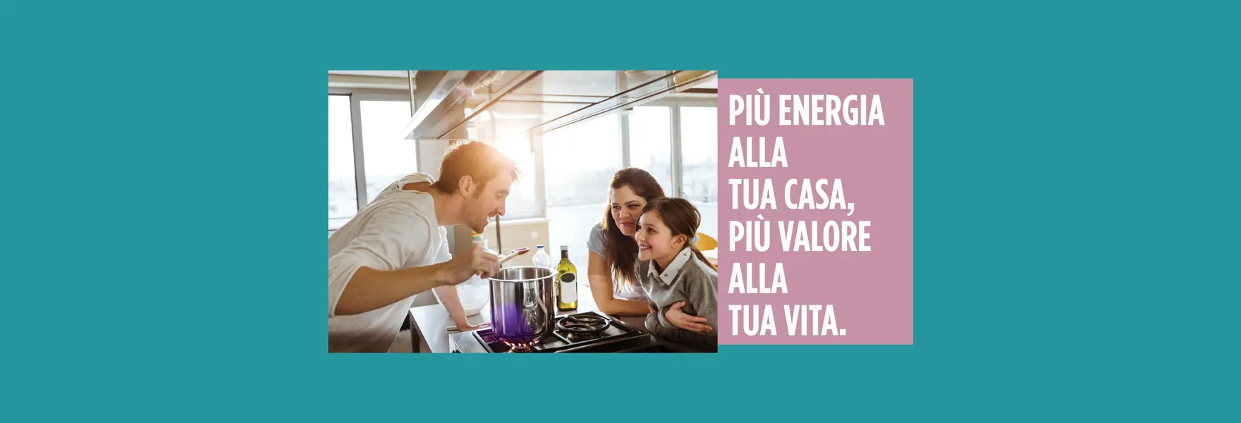 Illumia_BCCRO_Offerta clienti