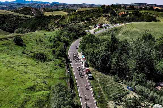 Img BCC25001 Nuova Ciclistica Placci Gallisterna Gravel Ottobre 2