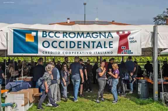 Img BCC24011 Agriolo Riolo Terme 12 14 Aprile (Foto Di Salvatore