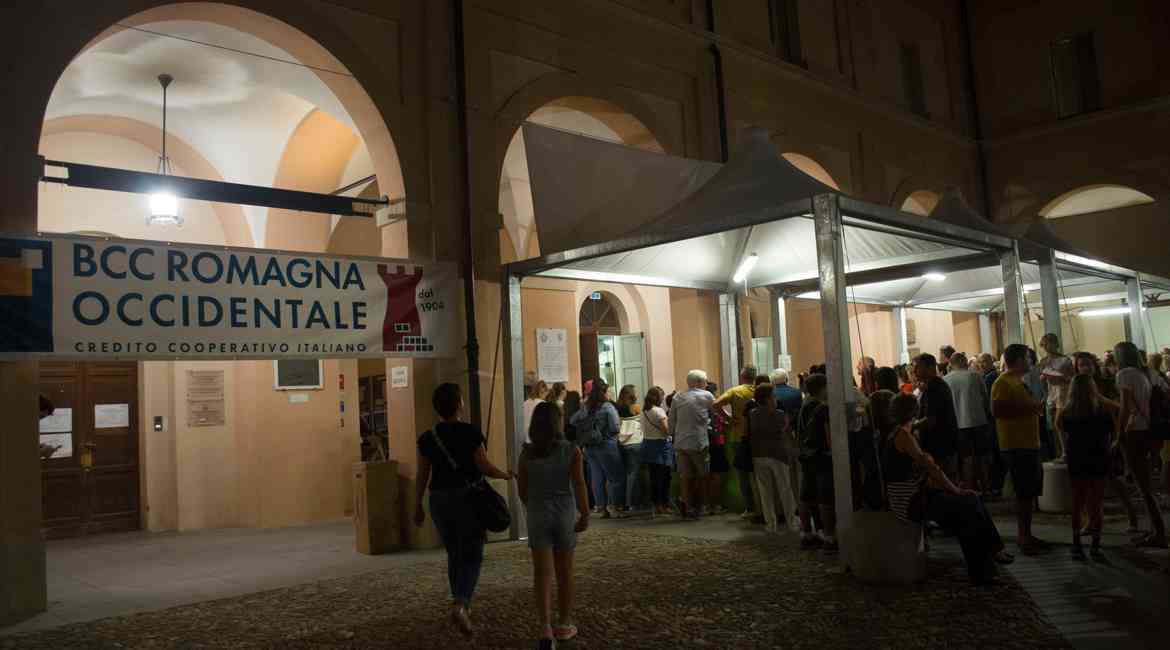 Pentecoste Castel Bolognese Maggio 2024 00003