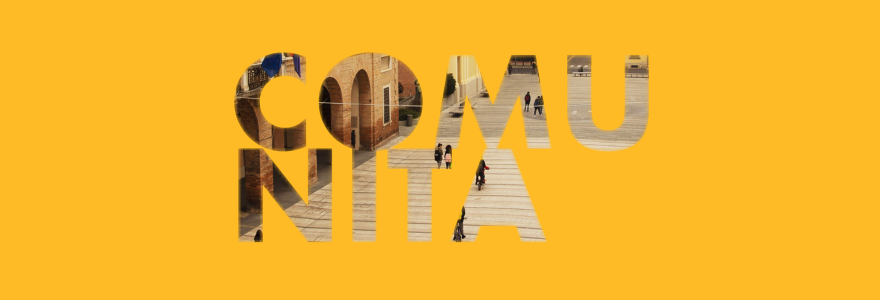 Comunità