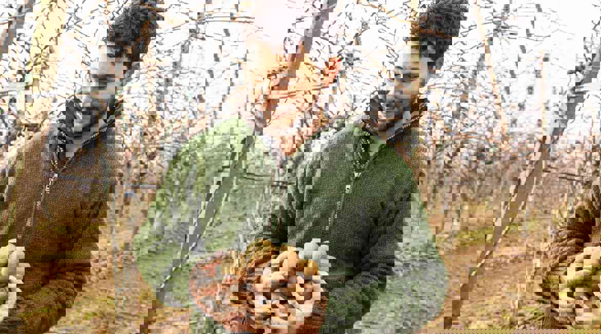 DF6A0694 Min