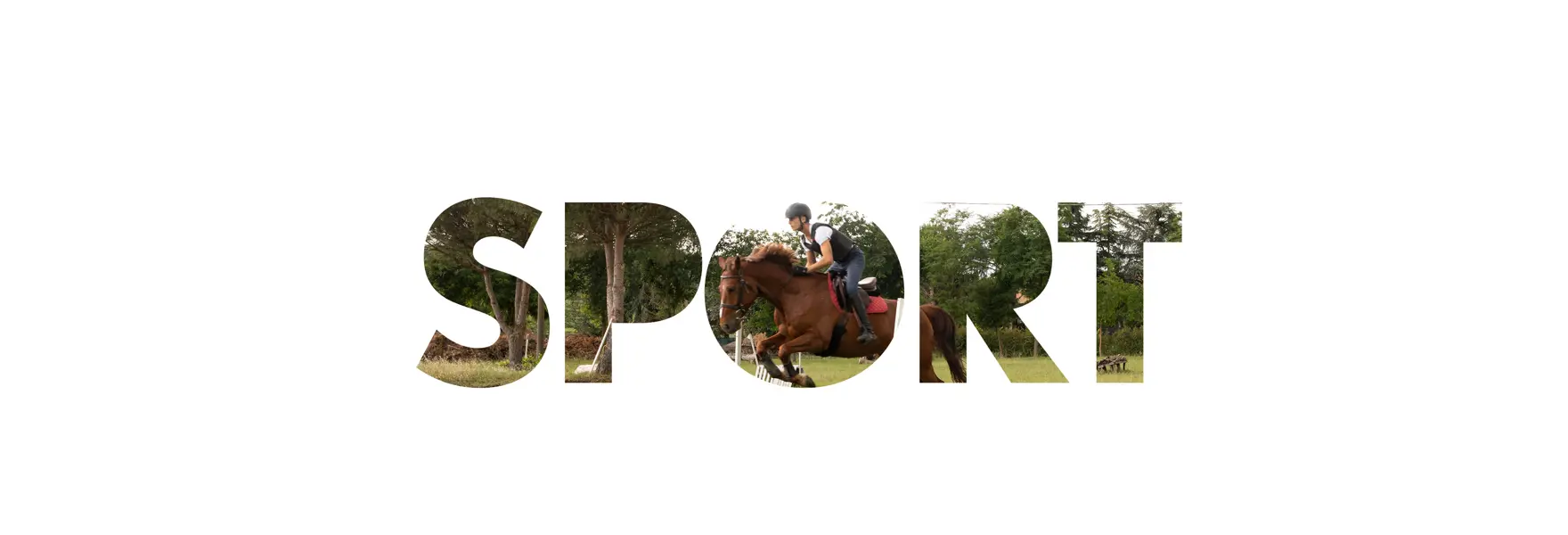 Sport Mycms 4000X2250 