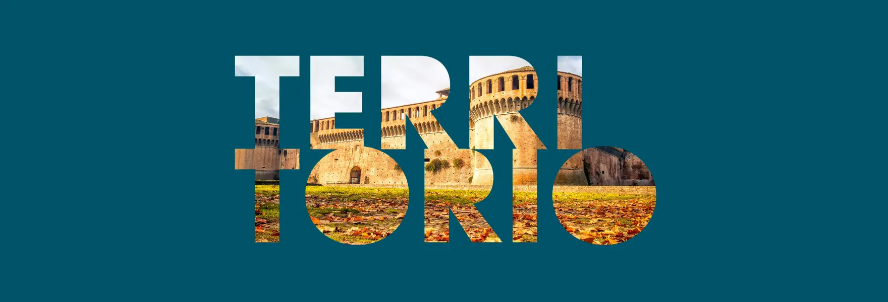 Territorio Mycms 4000X2250 