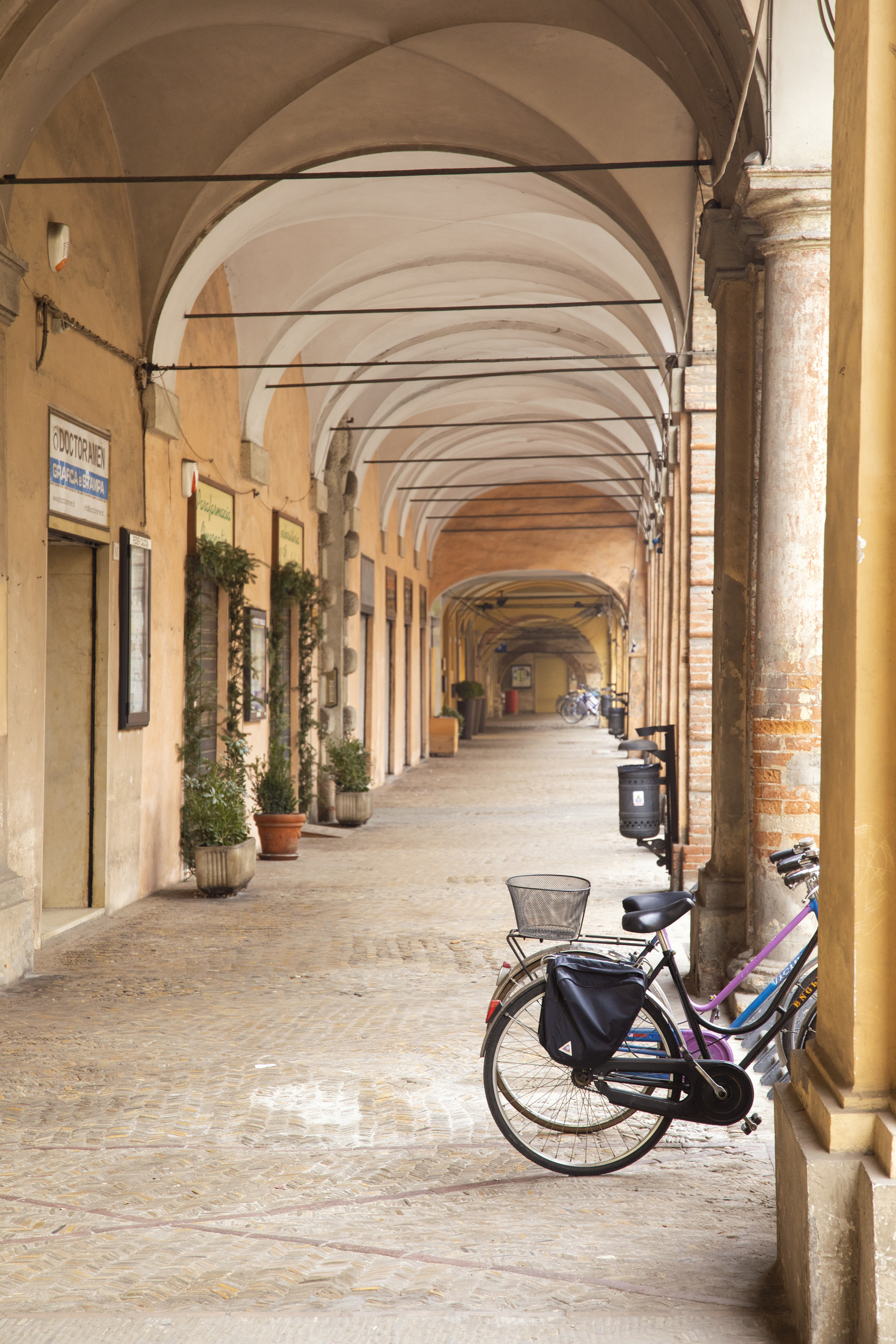 Castel Bolognese BCC della Romagna Occidentale