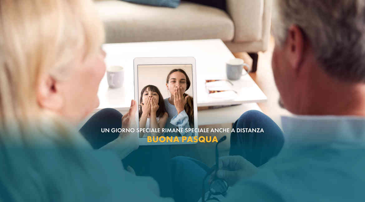 1616485441162 Buona Pasqua 2020 Testo HIGH (2)