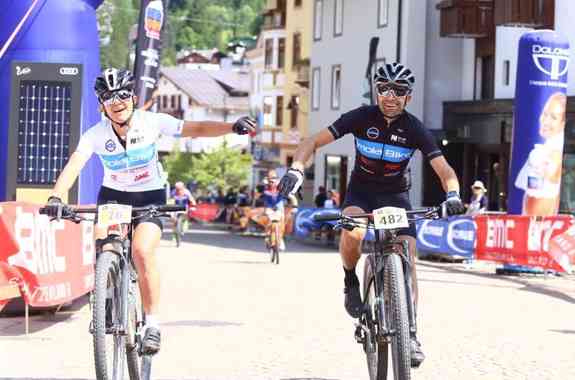 Imola Bike 2