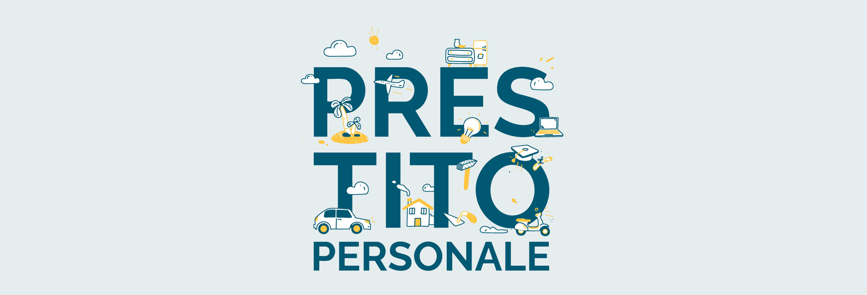 Mycms Sezione Prestito Personale