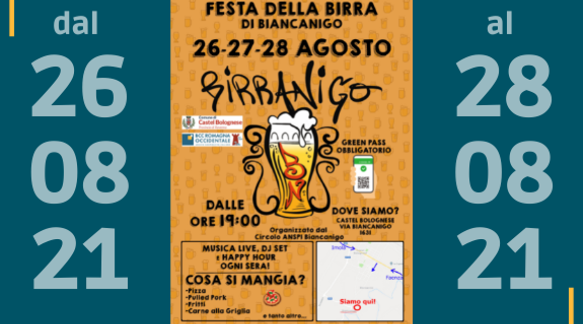Birranigo_volantino