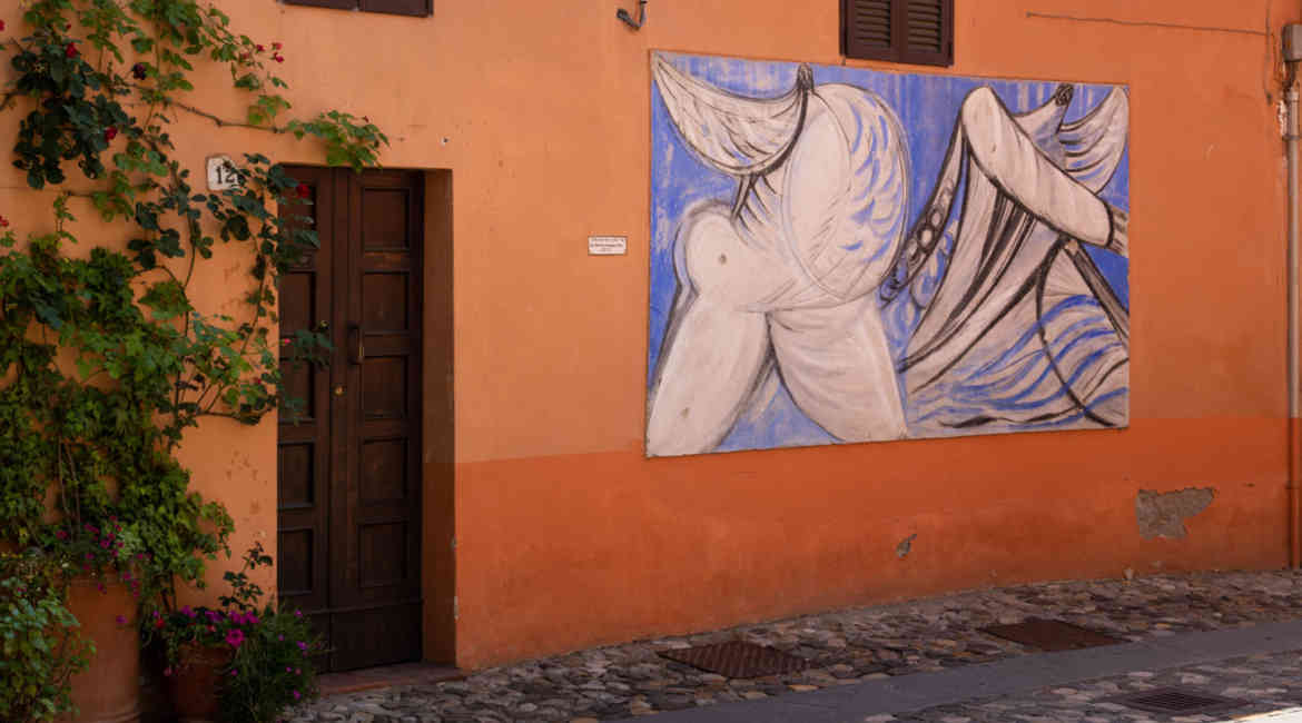 Murales Dozza (1)