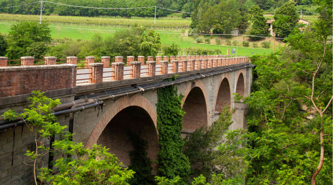 palazzuolo_ponte