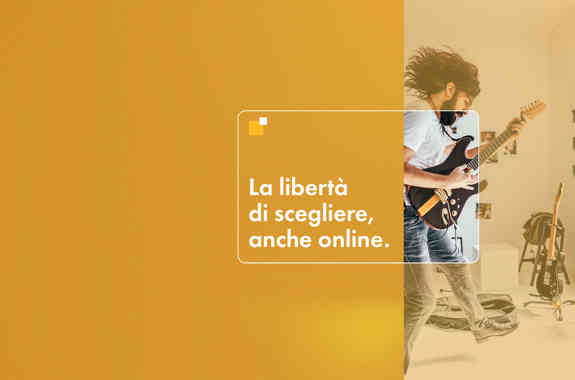 Visual_carta prepagata 2021