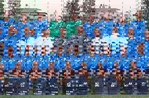 Img BCC21004 Bagnara Fc Squadra (1)