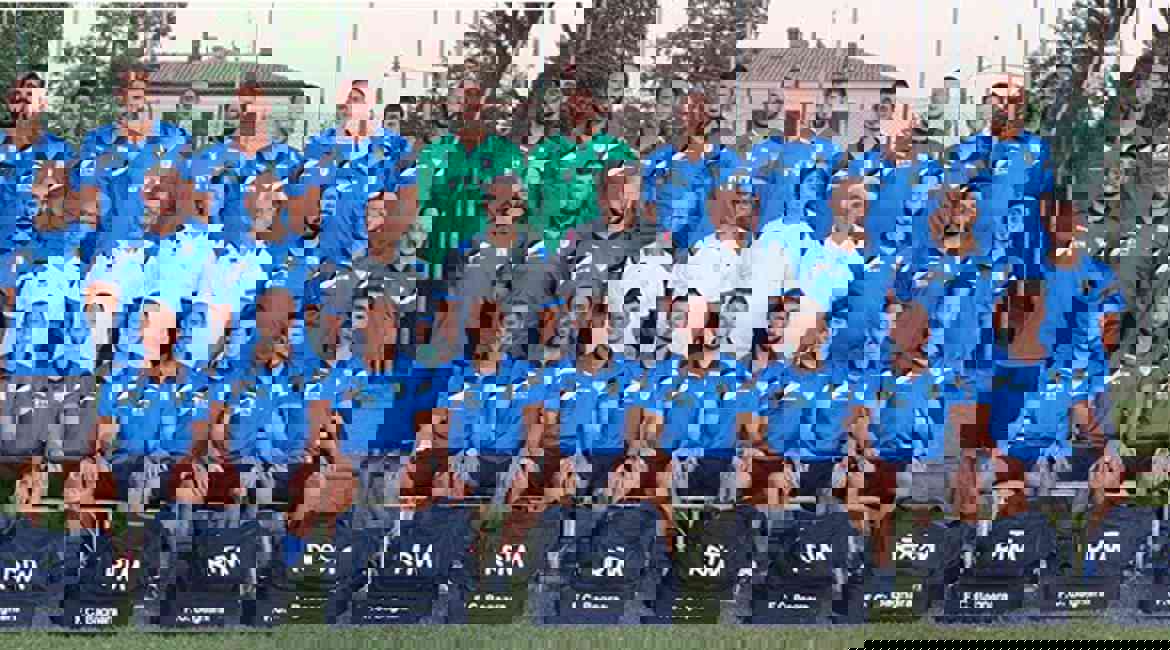 Img BCC21004 Bagnara Fc Squadra (1)